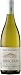 Produktbild Michel Girard Sancerre Blanc AOC 2017 (1 x 0,75l)