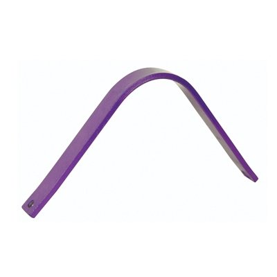 Kincade-Quick-Switch-Gullet-Medium-92