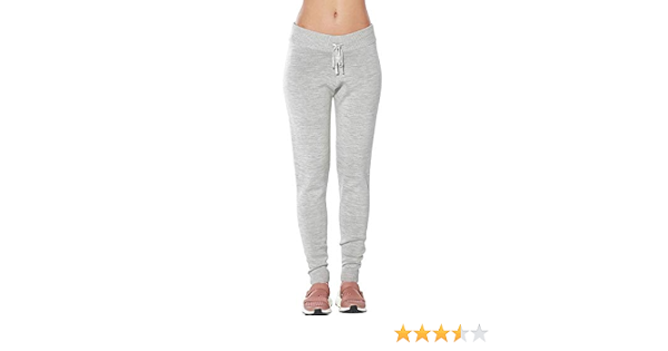 Icebreaker 260 Carrigan Sweater Pants 