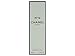 CHANEL N°19 Eau de Toilette Spray 100ml.