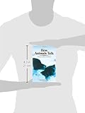 Image de How Animals Talk