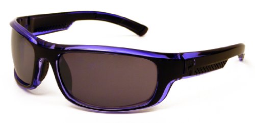 Preisvergleich Produktbild Reebok Classic 2 Blue Sunglasses