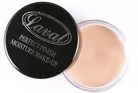 Preisvergleich Produktbild LAVAL PERFECT FINISH MOISTURE FOUNDATION OPAL 1009 by Laval