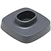 Produktbild DJI Base Halterung P01 für Osmo Mobile 2