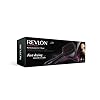 Revlon RVHA6475UK Perfectionist 2-in-1 Dryer