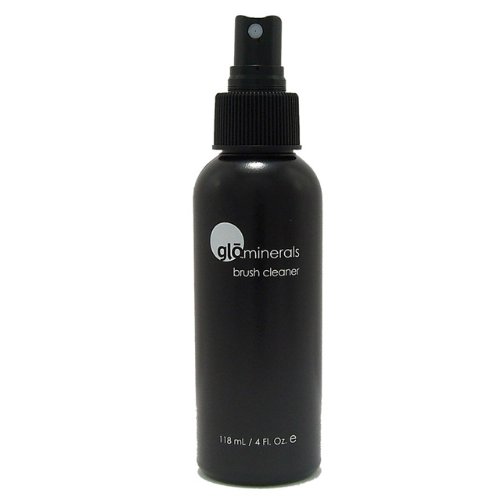 GloTools - Brush Cleaner