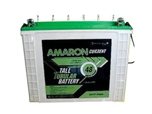 HB Batteries Inverter Battery (Capacity : 70 AH)