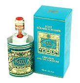 4711 Original Eau de Cologne / 300ml / ECHT KÖLNISCH WASSER / für Sie und Ihn