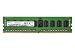 Produktbild Samsung DDR4 REG 8GB / PC2133 /ECC (1Rx4), M393A1G40DB0-CPB ((1Rx4))