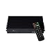 Produktbild Displayport auf HDMI 2X 2 Videowand Splitter, 1-Eingang auf 4-Ausgnge, Video Wall Controller USB+HDMI+VGA+AV TV HDMI