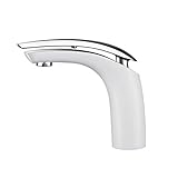 Standard-Schläuche und Befestigungs-Set, 3 Jahre Garantie gemäß beiliegender Garantiebedingungen. Wenn Sie irgende eine Frage über unsere Produkt haben, kontaktieren Sie uns bitte direkt, wir bitten alle Kunde gerne Unterstürzung.