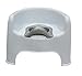 Kiddywinks Premium Potty Chair