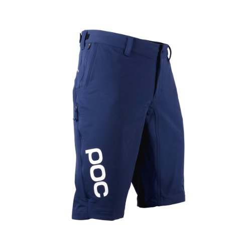 POC Herren Radhose Trail Vent