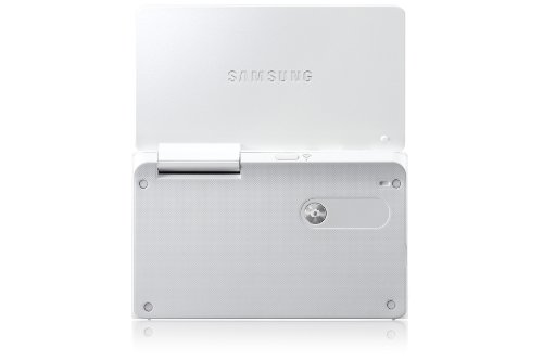 Imagen 3 de SIL Multiview MV900F