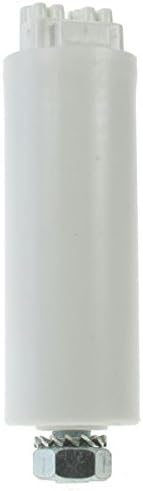 Capacitor 16uF 250V Grip Connectors