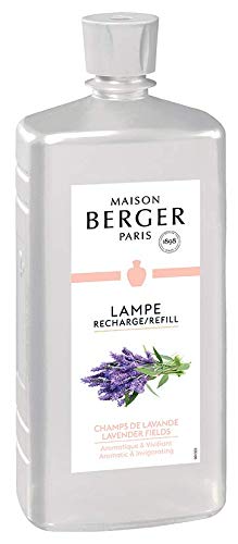Lampe Berger UPA116066