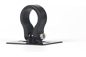 VSYSTO Camera Bracket Camera Mount(2 packs)