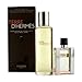 Produktbild Herms Terre d'Herms Eau de Toilette Travelset 155 ml