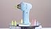 Dr. Vac. Smooth and safe ear cleaning for the whole family!Original Product seen on TV.