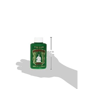 Borotalco Talcum Powder - Image 4