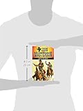 Image de Jinetes del Pony Express: Volume 2 (Coleccion Oeste)