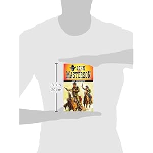 Jinetes del Pony Express