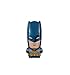 Produktbild USB FlashDrive 4GB Mimobot - Batman Series (Batman)