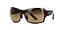 Produktbild Maui Jim Seven Pools braun HS418 26B Damen Index 3 polarizedplus 2