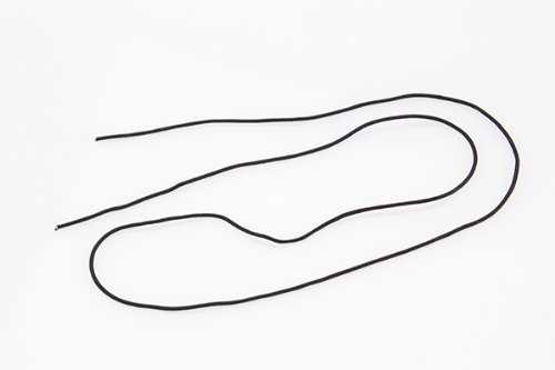 62mm avant Snap-on Bouchon Objectif Hood pour Nikon Tamron Sigma Sony Canon reviews 62mm avant Snap-on Bouchon Objectif Hood pour Nikon Tamron Sigma Sony Canon