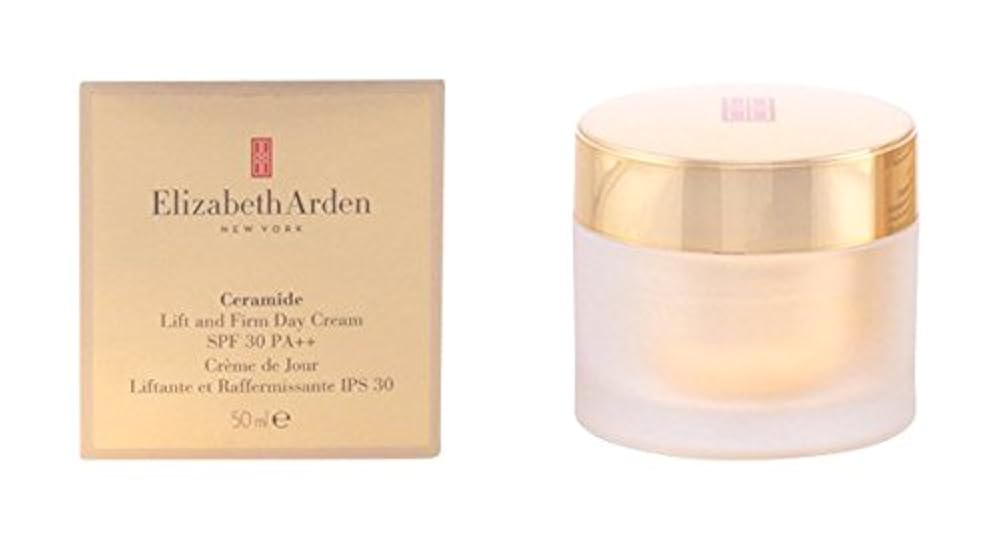 Noreva actipur гель для умывания. Крем clarins anti age. Nuxe very rose крем для тела. 1 мл крема. Elizabeth arden тональный крем.