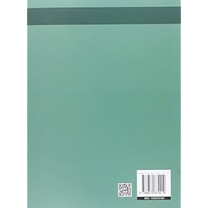 Oftalmologia. Per studenti del corso di laurea in medicina e chirurgia e del corso di