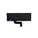 Produktbild Packard Bell Keyboard (FRENCH) Black, KB.I170G.094 (Black)