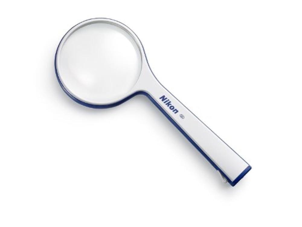 Увеличение для чтения лупы. Лупа 8d magnifier. необычная лупа. лупа (оптический прибор). линза лупы.