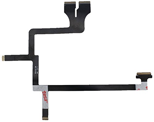 Preisvergleich Produktbild Generic DJI Phantom 3 Pro / ADV-Gimbal-Kabel-D73
