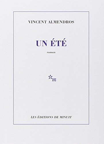 Un été