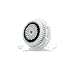 Clarisonic Replacement Brush Head - Sensitive