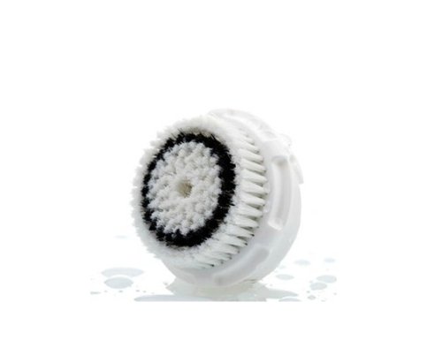 Clarisonic Replacement Brush Head - Sensitive
