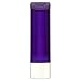 Rimmel Moisture Renew Lipstick, Latino