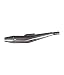 A&A Automobile W-2 Wildboar Reverse Cone Glasswool Exhaust Silencer For Royal Enfield Classic RS.3765.00