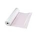 Produktbild Denshine Roll Thermal Print paper for ECG EKG Electrocardiograp 1 pcs (12-channel 215mmx25m)