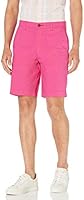 Amazon Essentials Men's Regular-fit Lightweight Chino 9" Short