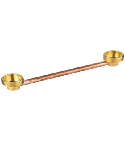 YATO YT-06878 - rondelle de anello de gomma de gomma 180pz set, miscela YATO YT-06878 - rondelle de anello de gomma de gomma 180pz set, miscela