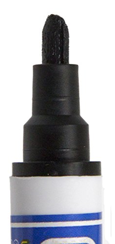 Fugenmasse / Fugenstift schwarz – belebt & Wiederherstellungen müde Fugenmörtel - 2