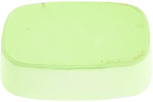 Critter's Choice Apple Mineral Stone for Small Animals Nutrient Rich Vitamin Boost Nibbling Treat Natural Safe Healthy for All Life Stages - 95g