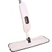 Produktbild Haodan electronics Bodenwischer Spray Wischmopp Magic Clean Mop Windows Holzboden Fliesen Automatische Home Küche Bad Reinigung Werkzeuge Haushalt