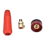 ★ DESPUÉS DE LA GARANTÍA DE VENTA: Tanus es el único vendedor autorizado por la marca Hilitand. Nos preocupamos por los sentimientos de cada cliente. Si este producto no cumple o supera sus expectativas, comuníquese con nosotros primero, resolveremos el problema de inmediato.