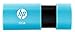 HP v152w 32GB USB 2.0 Pen Drive RS.829.00