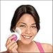 Neutrogena Wave Power Facial Cleanser Starter Pack – New Sealed
