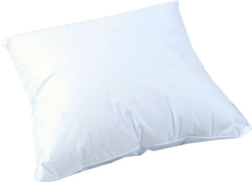 Spessarttraum Federkissen Sofakissen Fritzi Größe 40x40 cm