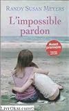 L'IMPOSSIBLE PARDON